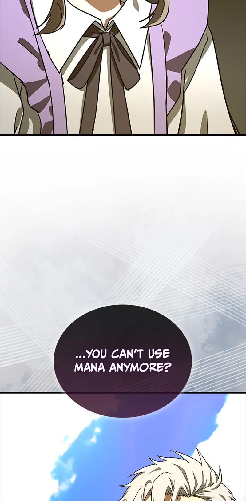 To Hell With Being A Saint, I’m A Doctor - Chapter 112 Page 74