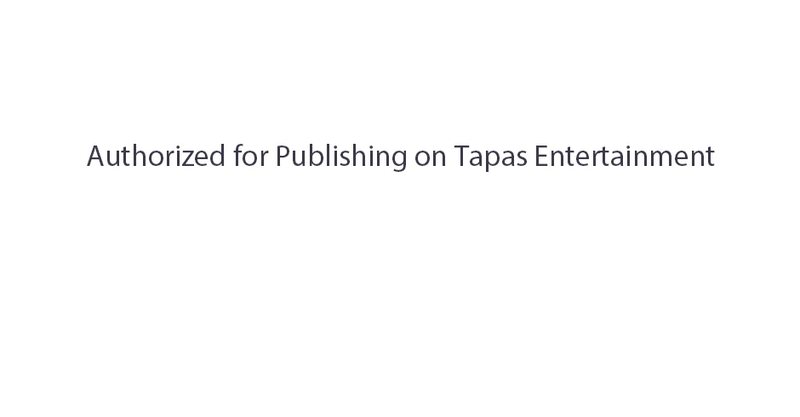 To Hell With Being A Saint, I’m A Doctor - Chapter 113 Page 79