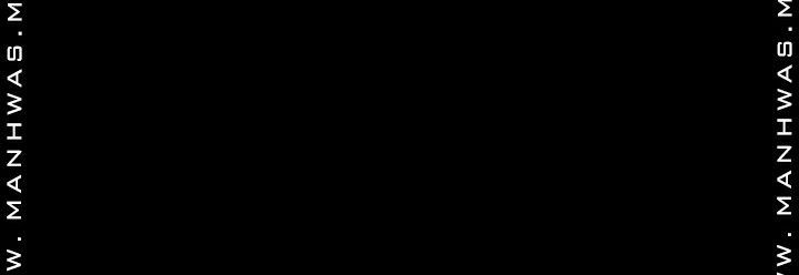 Inside My Sister-in-Law Raw - Chapter 1 Page 9