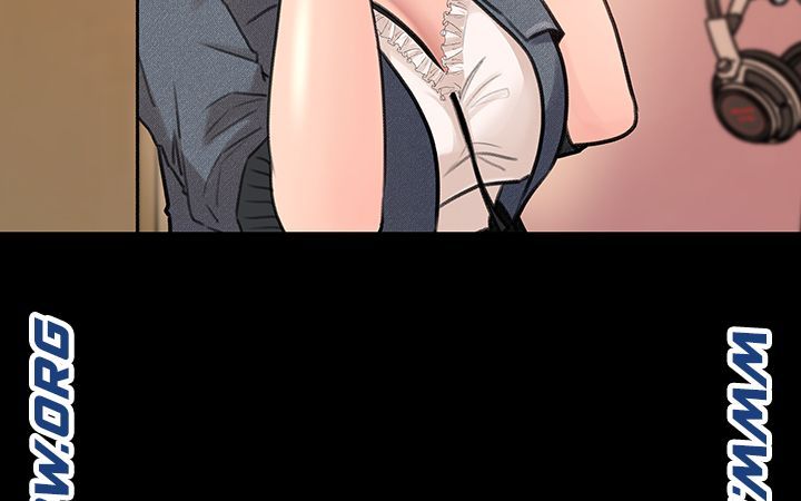 Inside My Sister-in-Law Raw - Chapter 2 Page 27