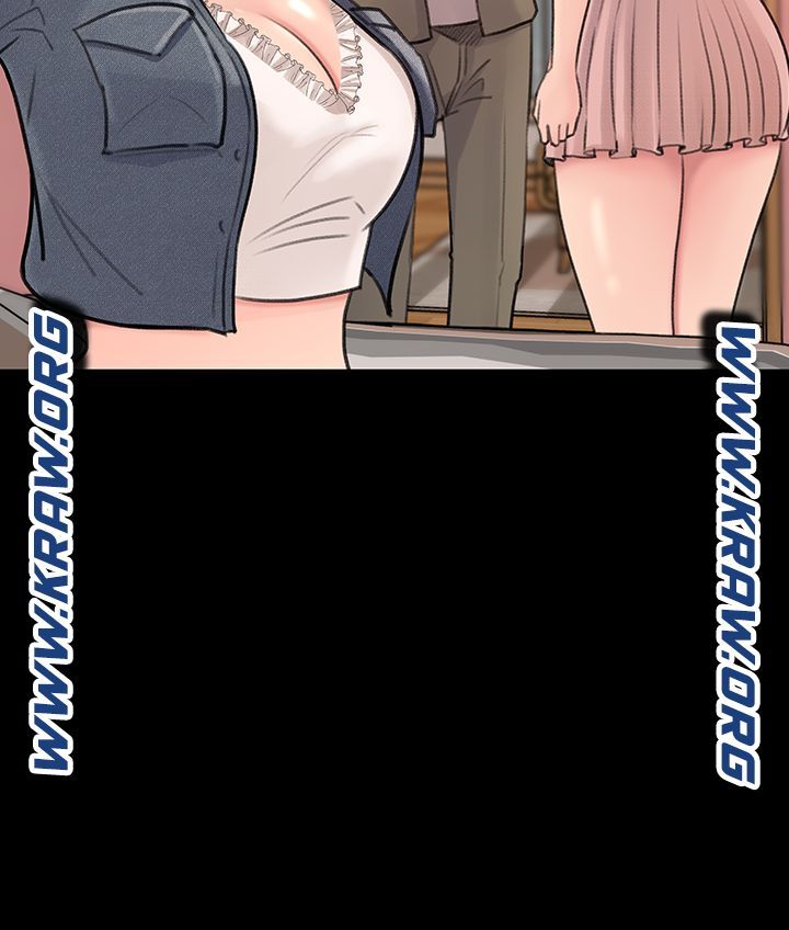 Inside My Sister-in-Law Raw - Chapter 2 Page 39