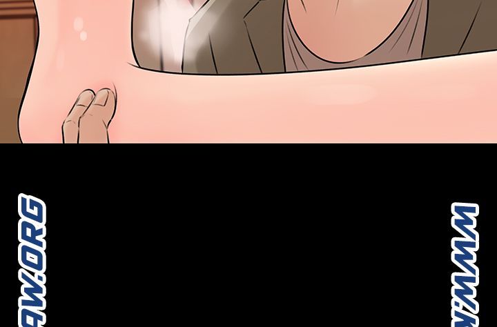 Inside My Sister-in-Law Raw - Chapter 3 Page 53