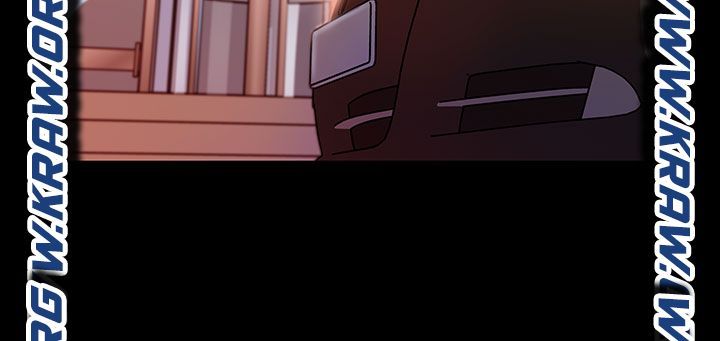 Inside My Sister-in-Law Raw - Chapter 4 Page 15