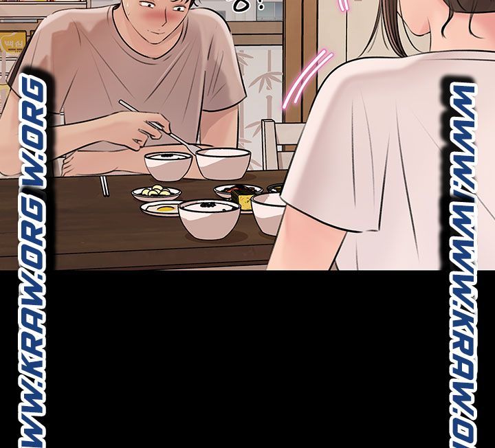 Inside My Sister-in-Law Raw - Chapter 5 Page 26