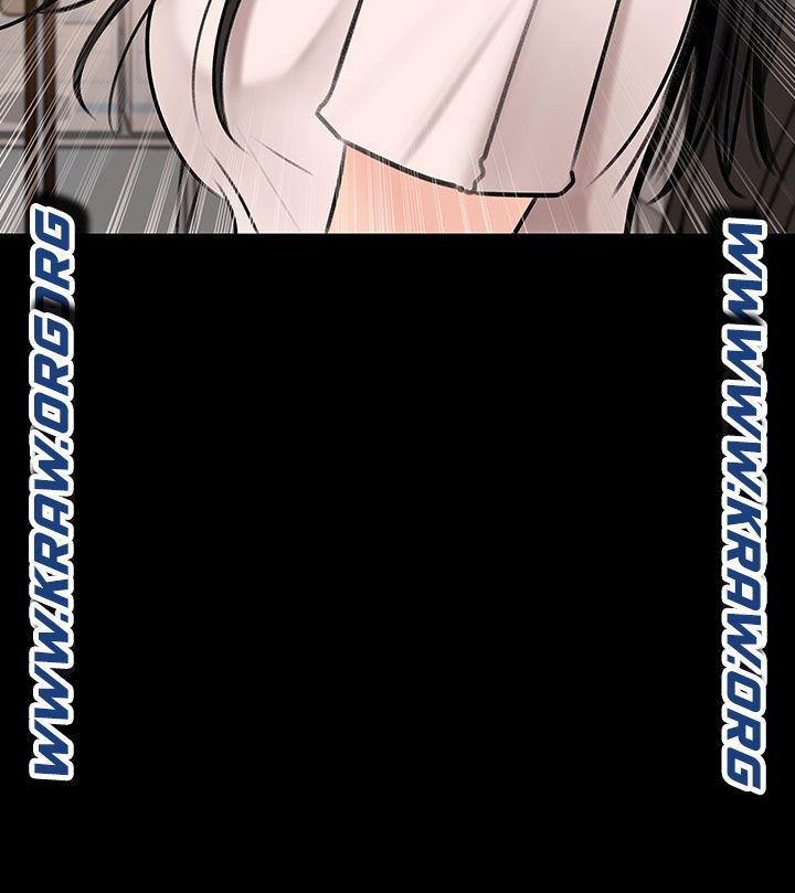 Inside My Sister-in-Law Raw - Chapter 5 Page 5