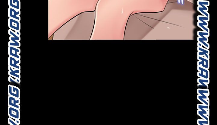 Inside My Sister-in-Law Raw - Chapter 6 Page 19