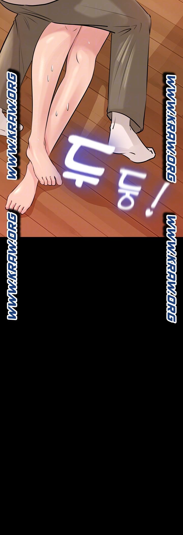 Inside My Sister-in-Law Raw - Chapter 6 Page 5