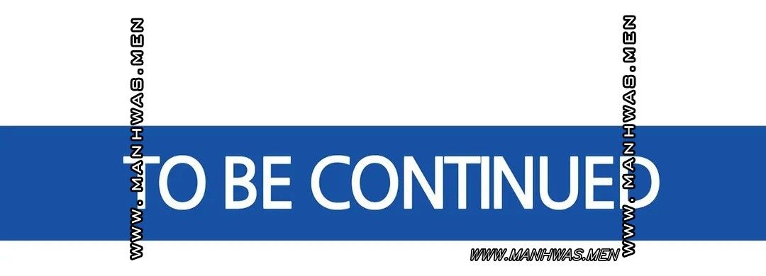 Like a Fox 2 Raw - Chapter 5 Page 32