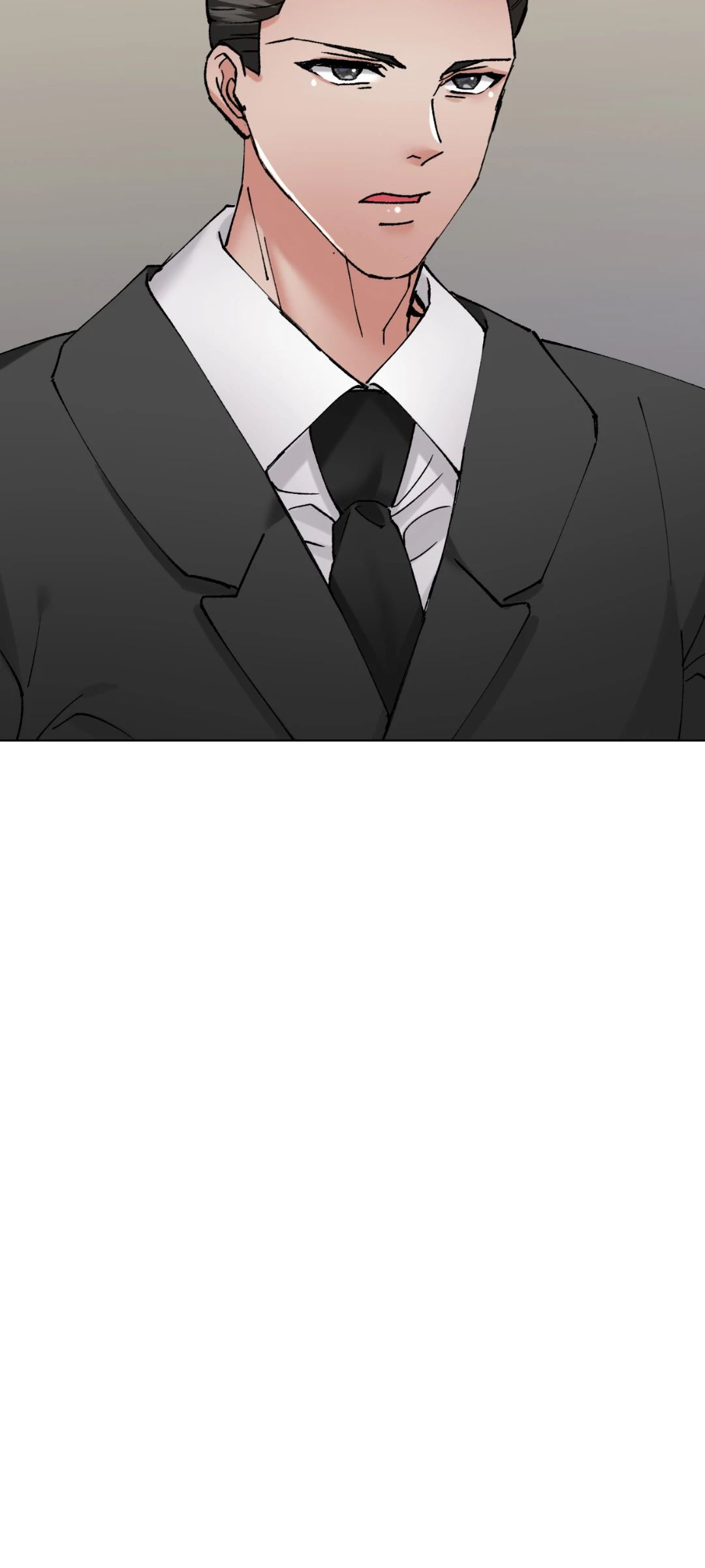 Climb on Top - Chapter 84 Page 3