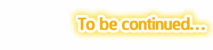 Touching My Older Sister Under the Table - Chapter 66 Page 10