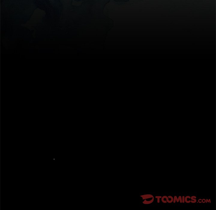 More Than Friends - Chapter 10 Page 110