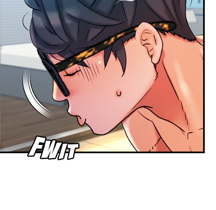 More Than Friends - Chapter 20 Page 43