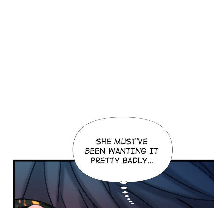 More Than Friends - Chapter 20 Page 74