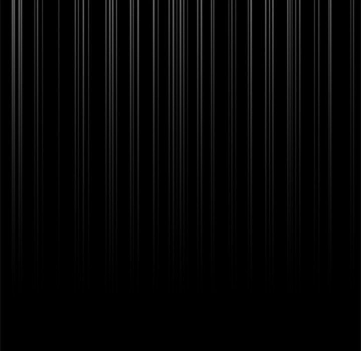 More Than Friends - Chapter 8 Page 107