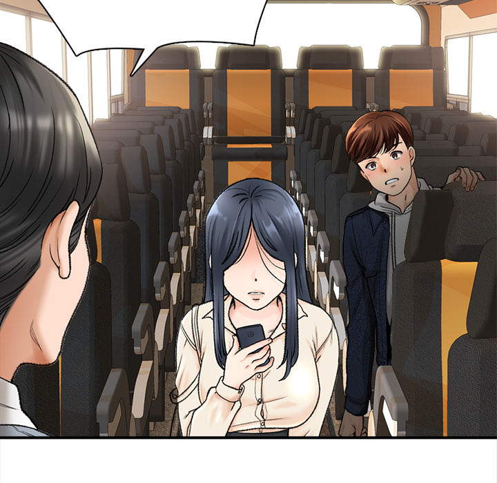 Blissville - Chapter 1 Page 49