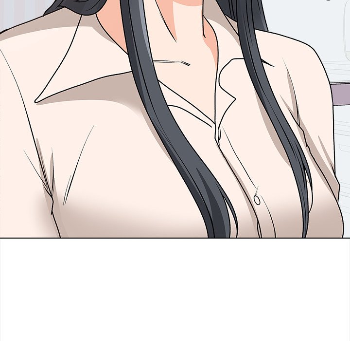 Blissville - Chapter 13 Page 125