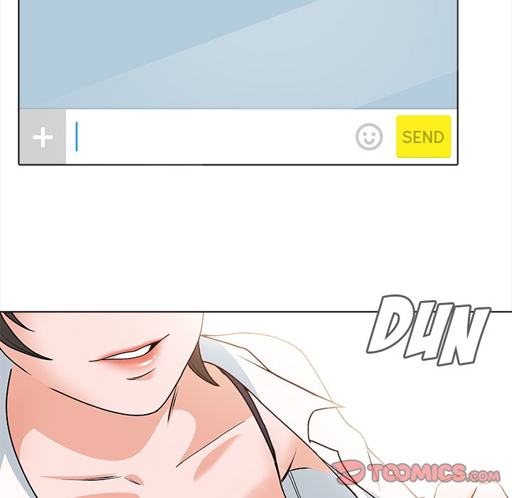 Blissville - Chapter 13 Page 147