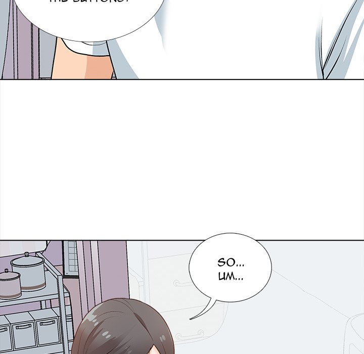 Blissville - Chapter 13 Page 59