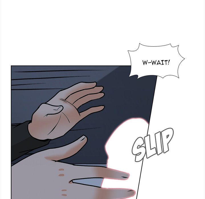 Blissville - Chapter 18 Page 134