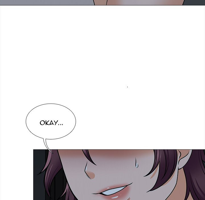 Blissville - Chapter 19 Page 148