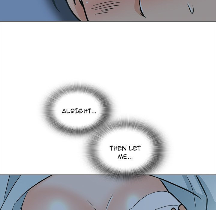 Blissville - Chapter 23 Page 76