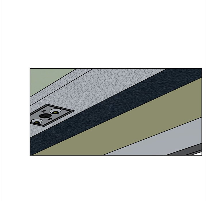 Blissville - Chapter 25 Page 53