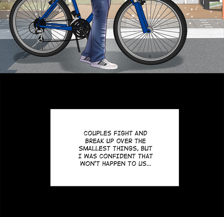 Block 69 - Chapter 1 Page 11