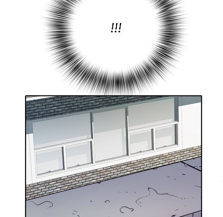 Block 69 - Chapter 14 Page 127