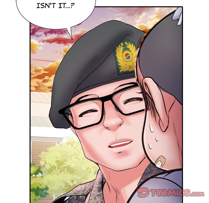 Block 69 - Chapter 14 Page 129