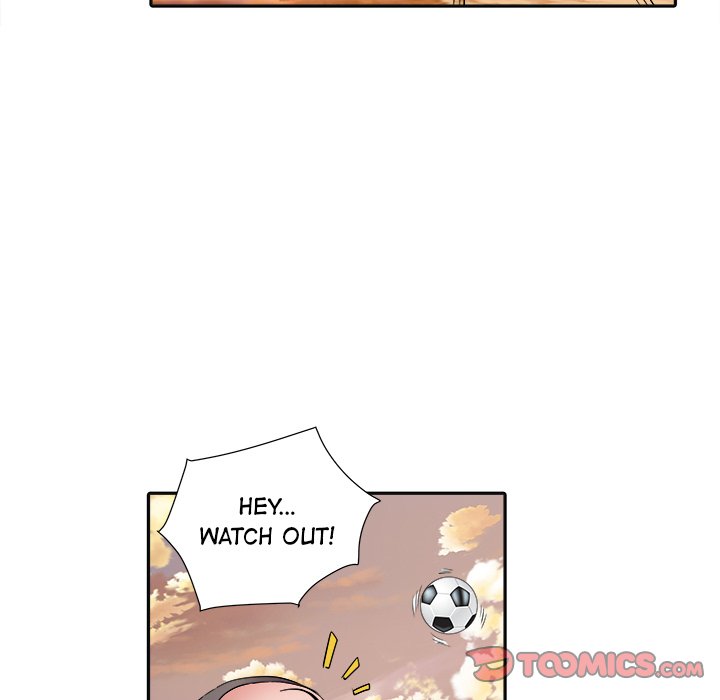 Block 69 - Chapter 15 Page 30