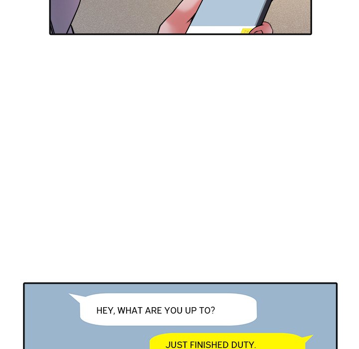 Block 69 - Chapter 16 Page 27