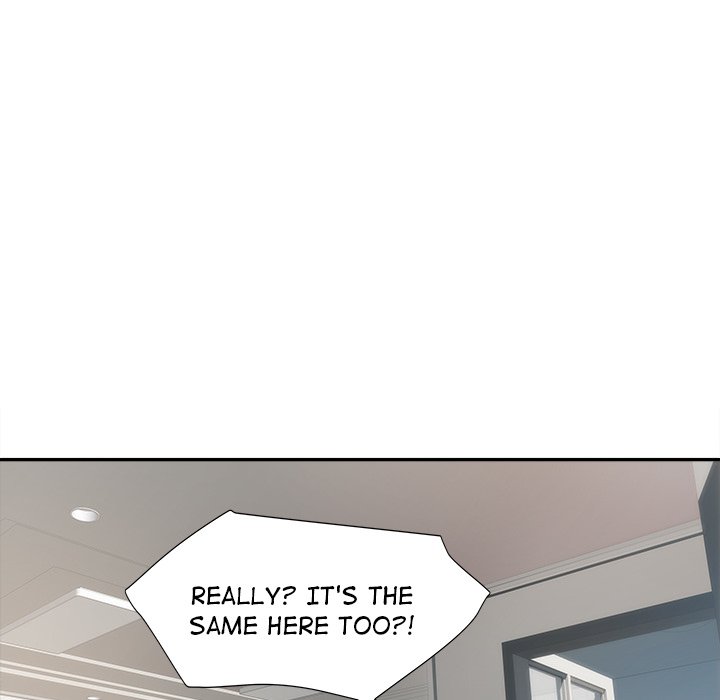 Block 69 - Chapter 19 Page 94