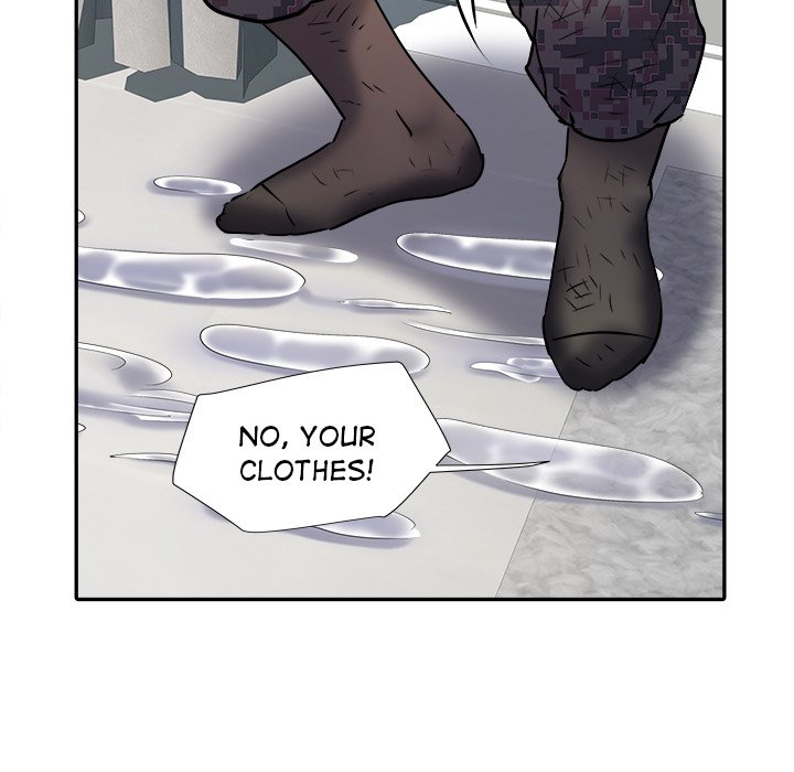 Block 69 - Chapter 22 Page 85