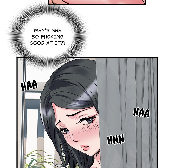 Block 69 - Chapter 31 Page 30