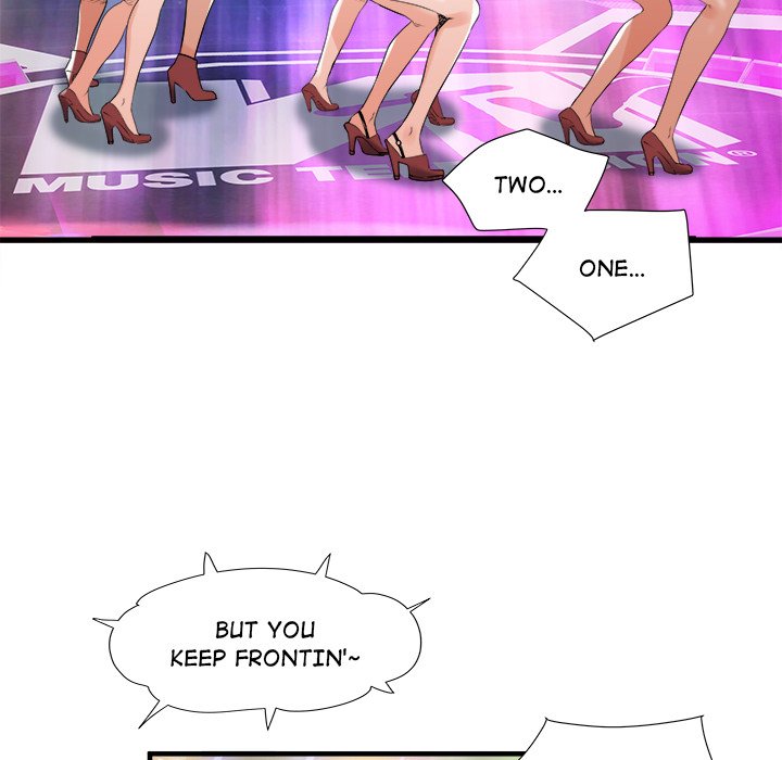 Block 69 - Chapter 31 Page 61