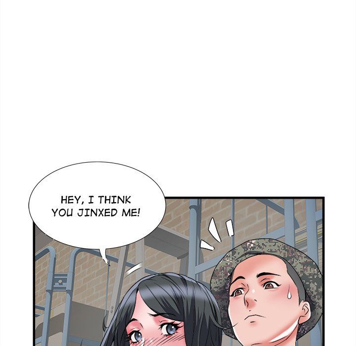 Block 69 - Chapter 33 Page 43