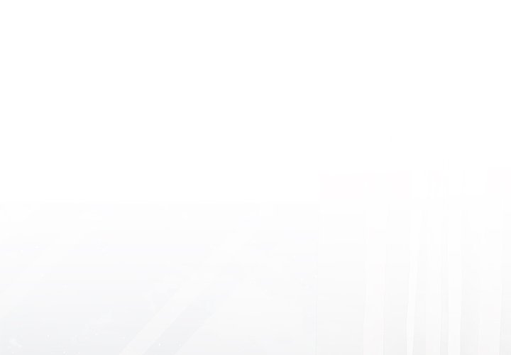 Block 69 - Chapter 39 Page 1