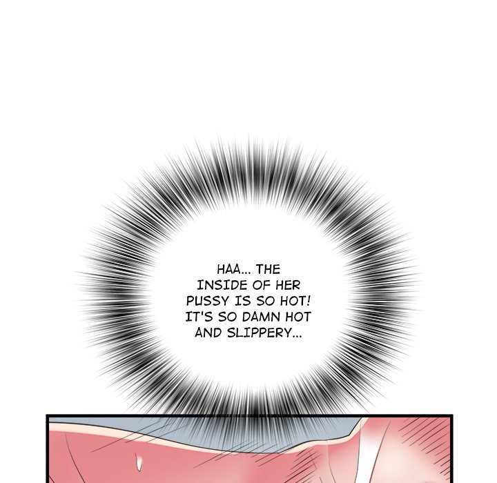 Block 69 - Chapter 40 Page 61