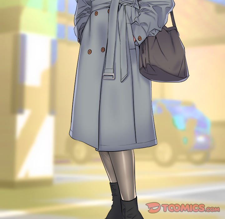 Block 69 - Chapter 42 Page 42