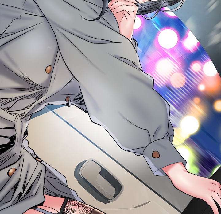 Block 69 - Chapter 42 Page 67