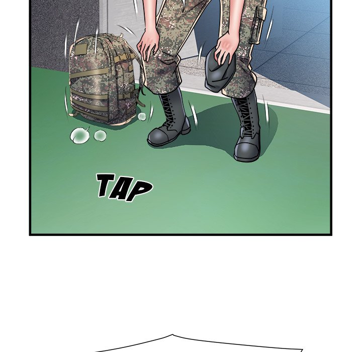 Block 69 - Chapter 47 Page 38