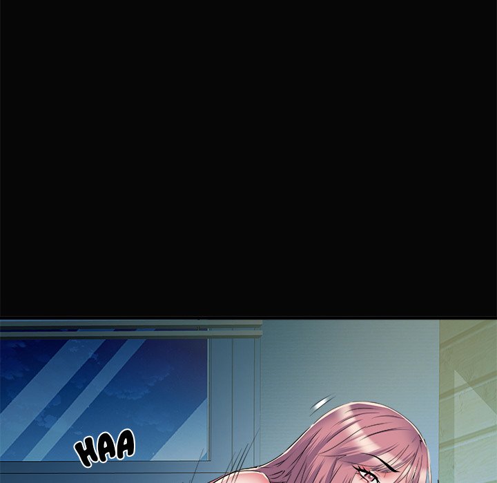 Block 69 - Chapter 50 Page 109