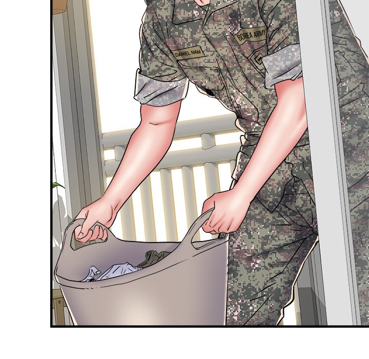 Block 69 - Chapter 50 Page 151