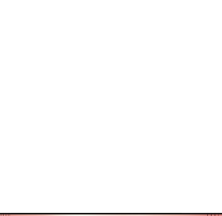 Block 69 - Chapter 52 Page 84