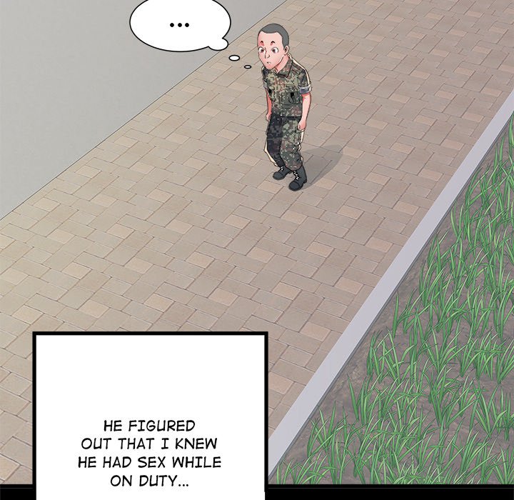 Block 69 - Chapter 54 Page 113