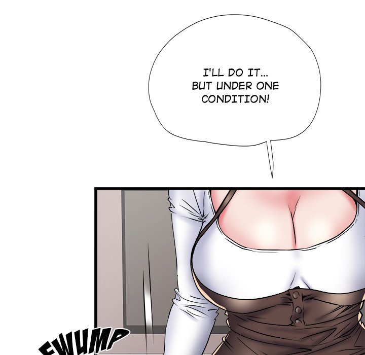 Block 69 - Chapter 61 Page 118