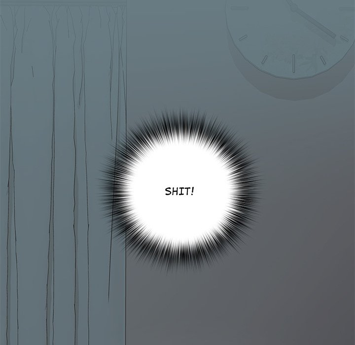 Block 69 - Chapter 62 Page 28