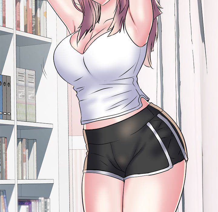 Block 69 - Chapter 63 Page 79