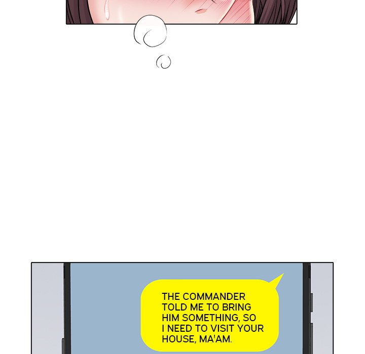 Block 69 - Chapter 7 Page 96