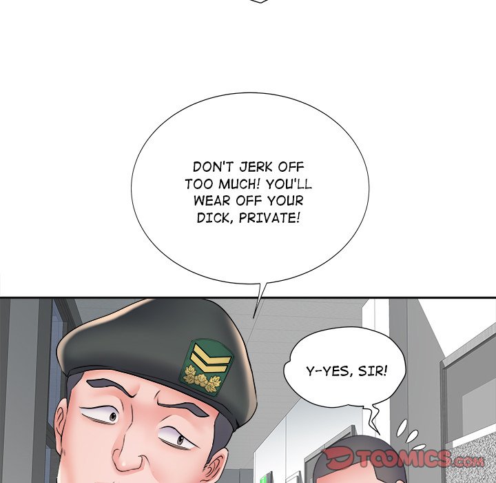 Block 69 - Chapter 9 Page 81